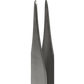 QFC71D Diabetic Splinter Forceps