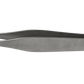 QFC71D Diabetic Splinter Forceps