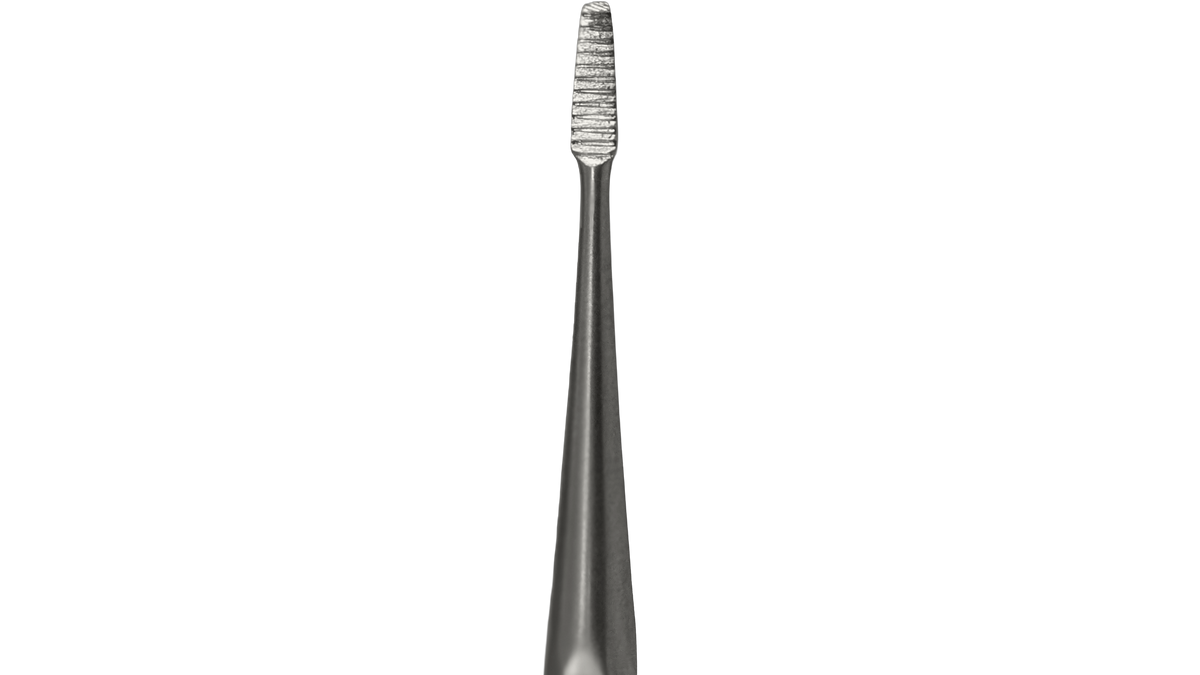 QFC780 Blacks File