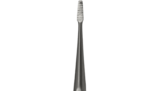 QFC780 Blacks File