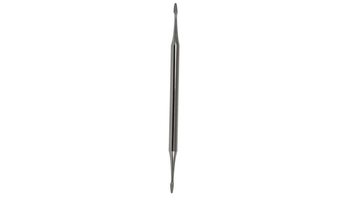 QFC798 Premium Blacks File