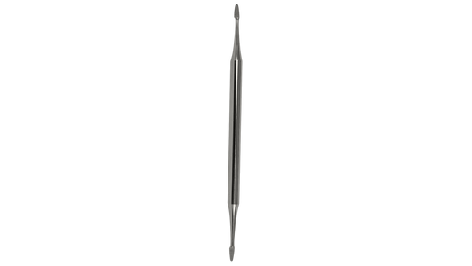 QFC798 Premium Blacks File