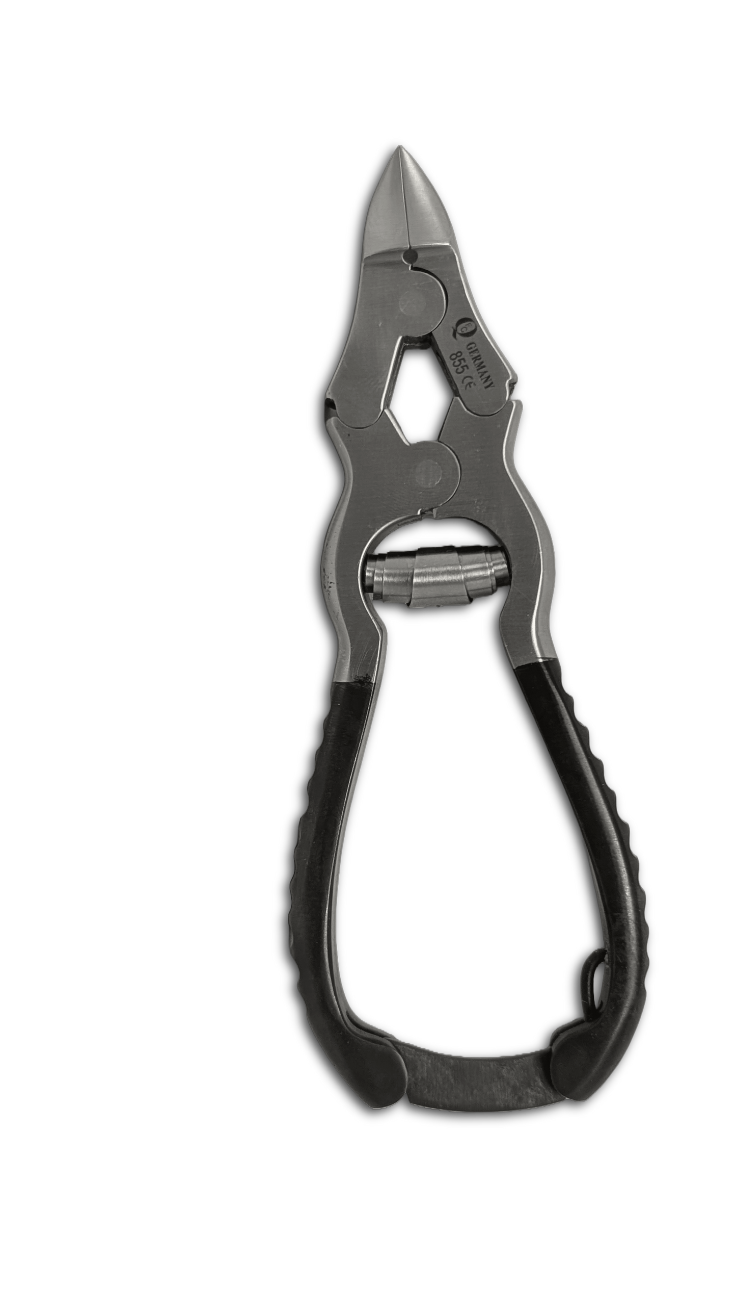 QFC Small Cantilever