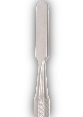 Locke Elevator - Wide (QFC96)