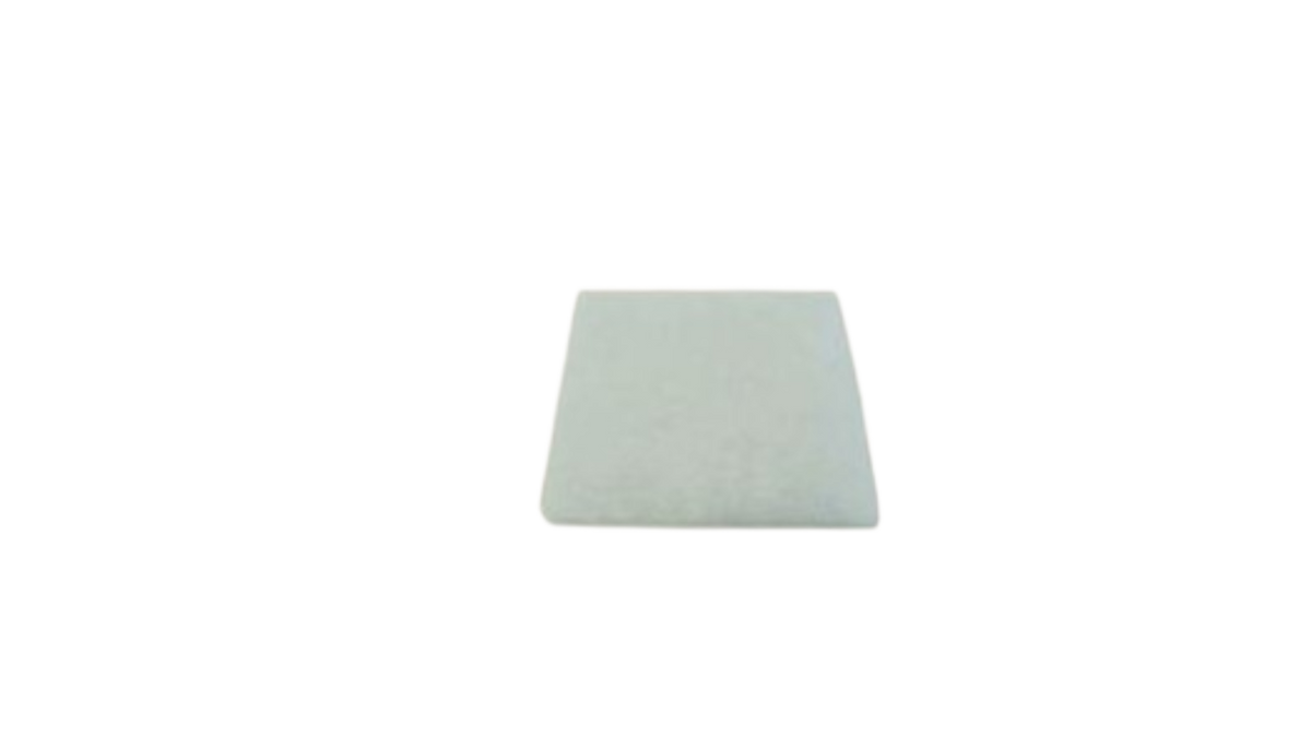 Hadewe Control Unit Filter RT-H3752