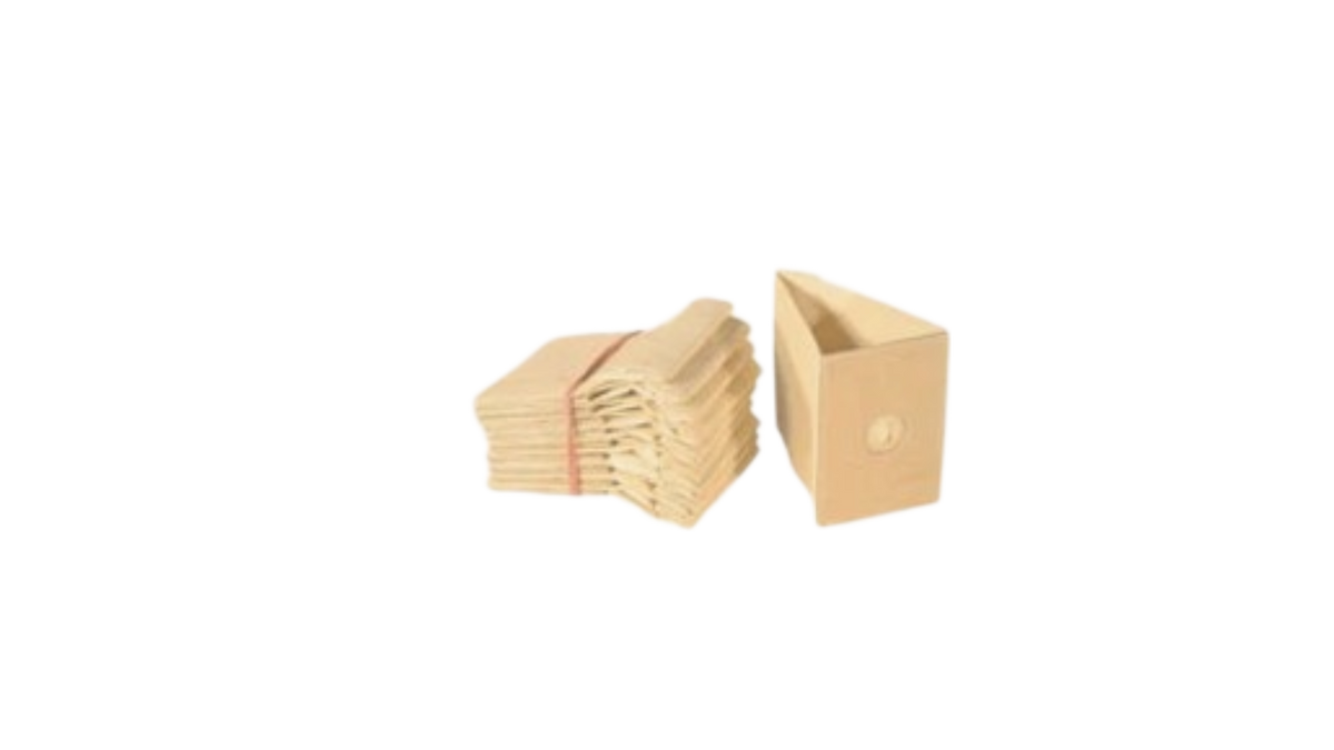 Hadewe RT-H5115 Paper Filter For Helius 40
