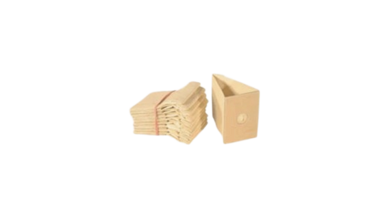 Hadewe RT-H5115 Paper Filter For Helius 40