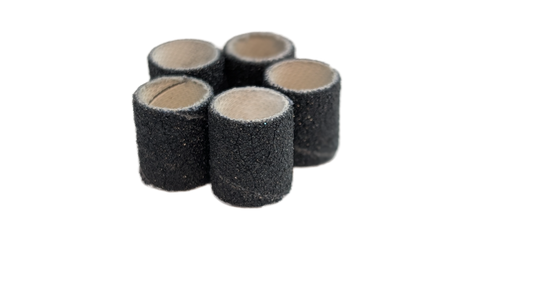 Rotatool RT302M Abrasive Sanding Bands