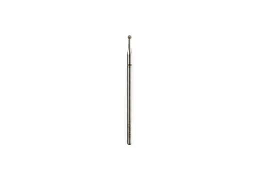 Rotatool RT420M Diamond Ball Burr
