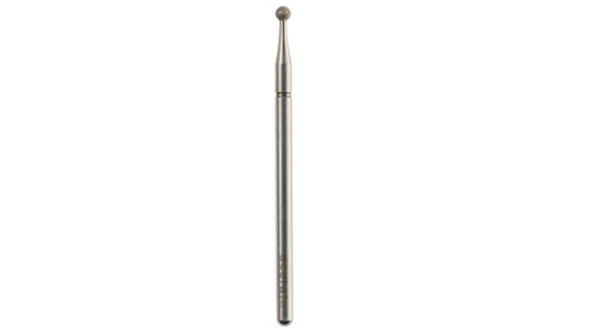 Rotatool RT421M Diamond Ball