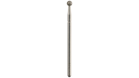 Rotatool RT422M Diamond Ball Burr