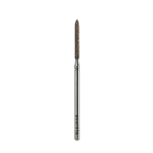 Rotatool RT429M Diamond Burr Extra Long Taper