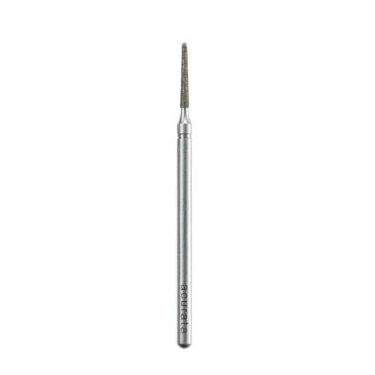 Rotatool RT430M Diamond Burr Small Tapered Point