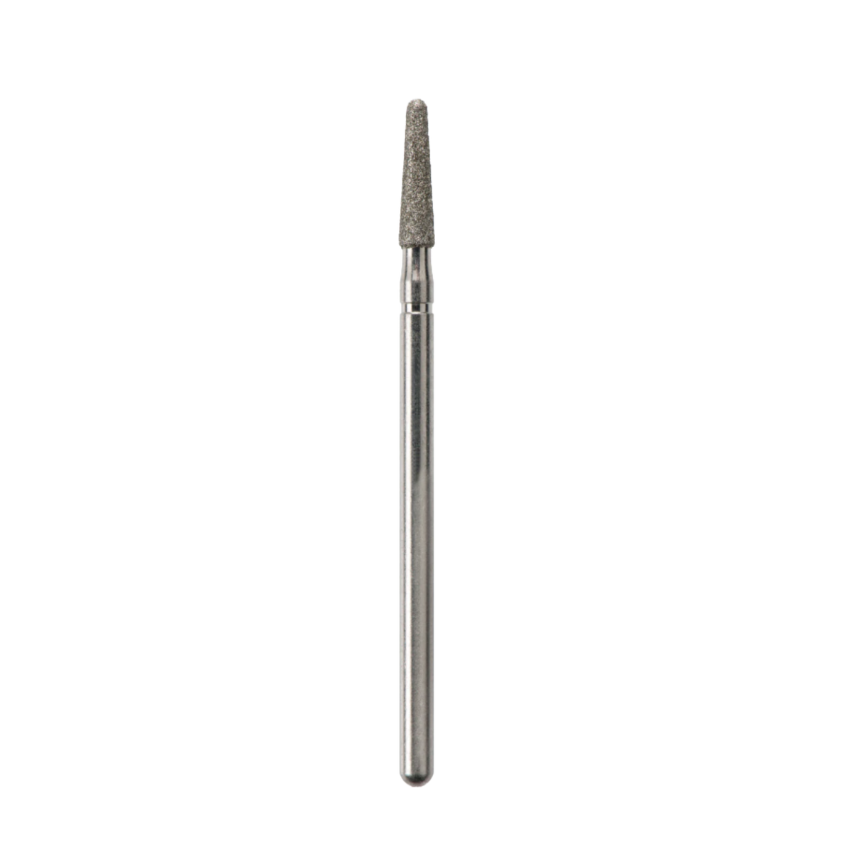Rotatool RT431M Diamond Bur Tapered Barrel