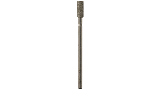 Rotatool RT434M Diamond Bur Short Thin Barrel