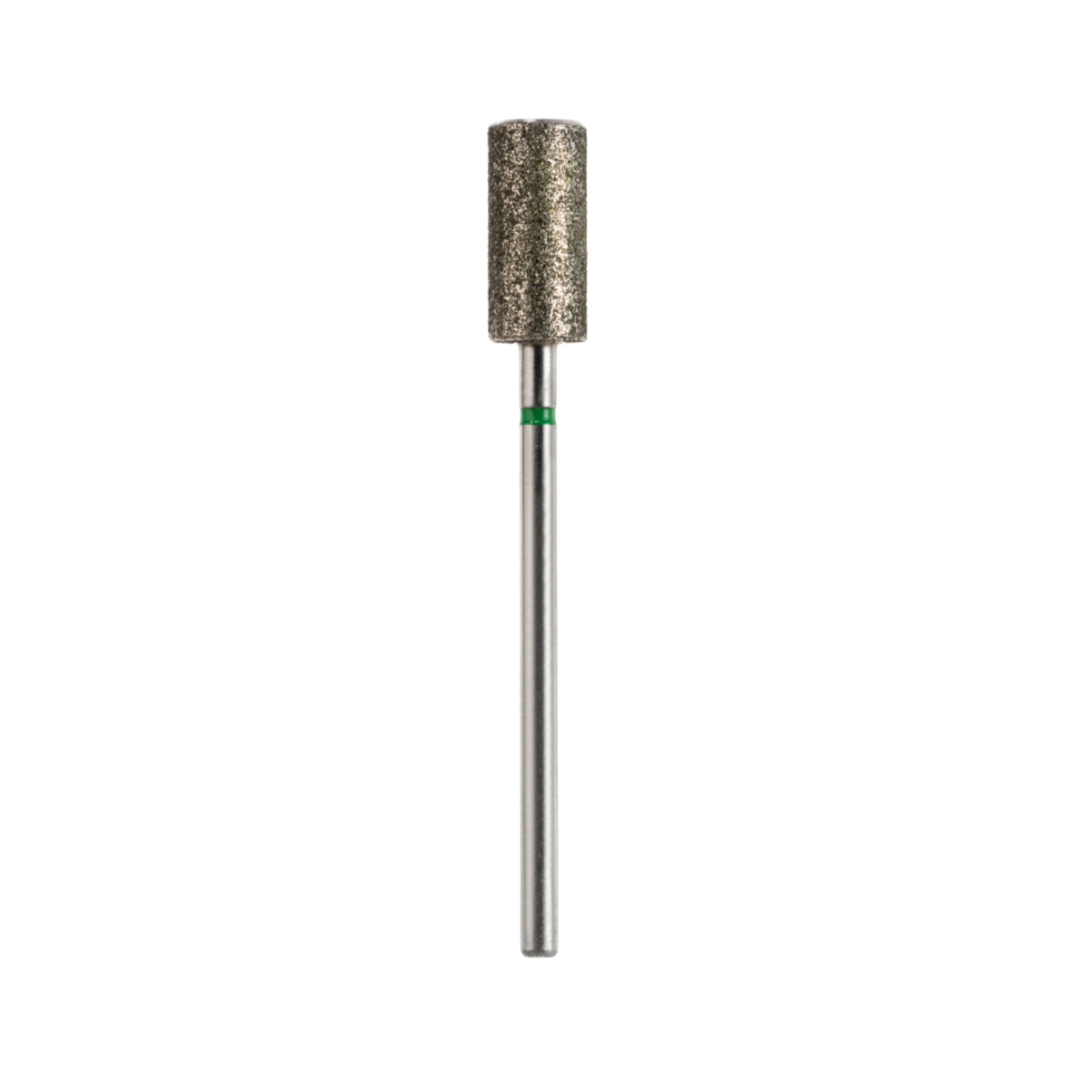 Rotatool RT436C Diamond Burr Long Straight Barrel