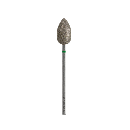 Rotatool RT444C Diamond Burr Cyclone