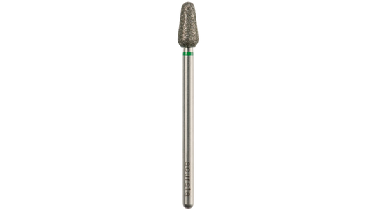Rotatool RT472C Diamond Burr Extra Small Bud
