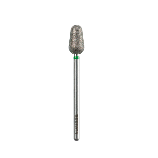 Rotatool RT476C Diamond Burr Small Bud