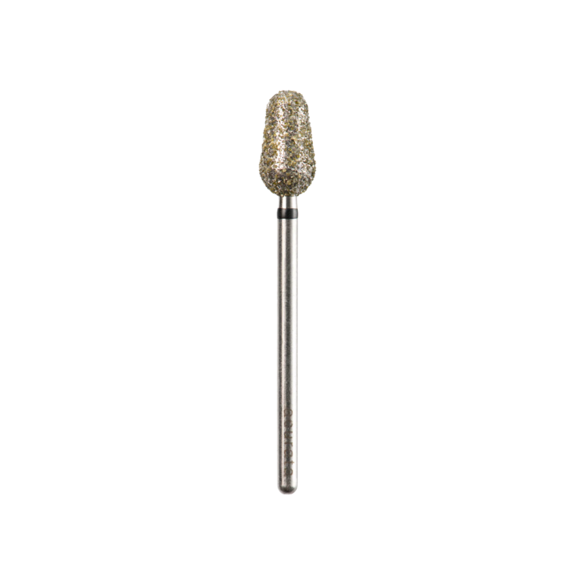 Rotatool RT476XC Diamond Burr Small Bud