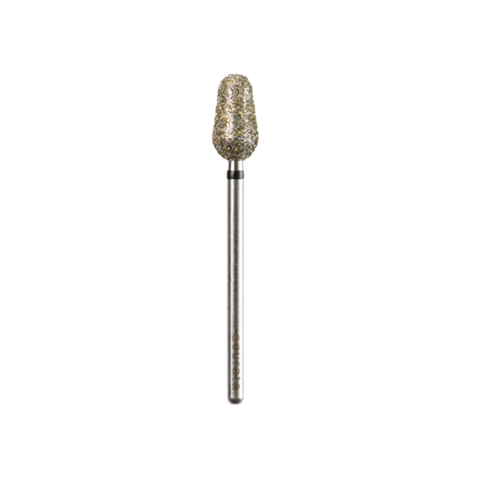 Rotatool RT476XC Diamond Burr Small Bud