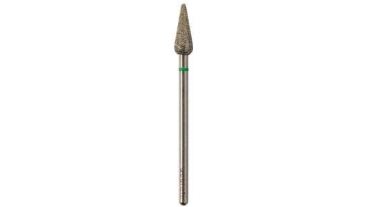 Rotatool RT478C Diamond Burr Small Cone