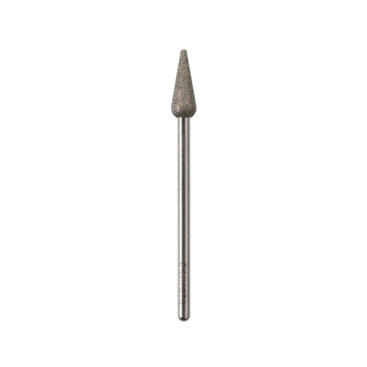 Rotatool RT478M Diamond Bur Small Cone