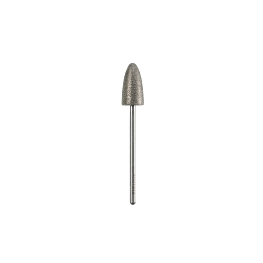 Rotatool RT489M Diamond Extra Large Round Tree