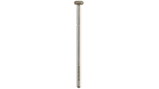 Rotatool RT490M Diamond Burr Thin Wheel Disc