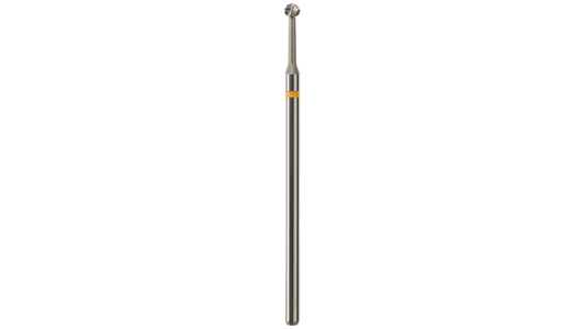 Rotatool RT501NEQ Ball Burr