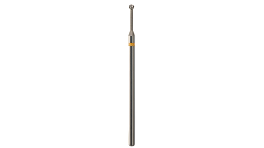 Rotatool RT502NEQ X-Small Ball Burr