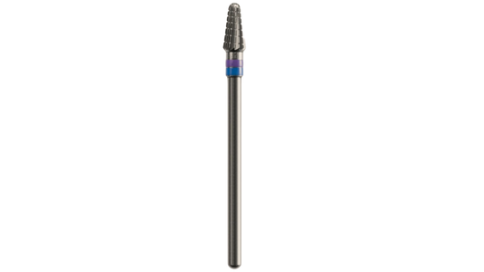 Rotatool RT505-LSQ Carbide Burr Small Bud