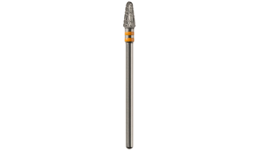 Rotatool RT505NEM Carbide Small Burr Bud
