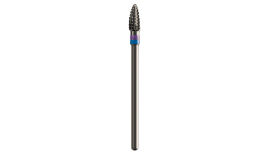Rotatool RT507-LSQ Carbide Small Bud