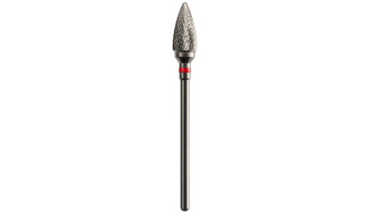 Rotatool RT508F Carbide Medium Flame