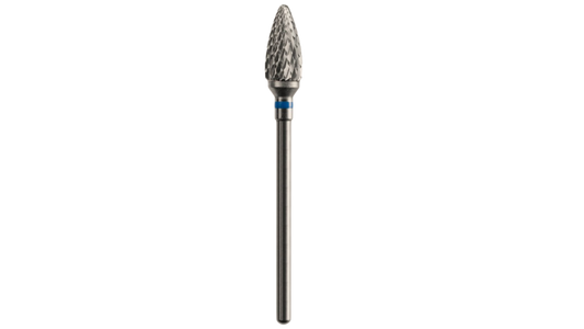 Rotatool RT508M Carbide Medium Flame