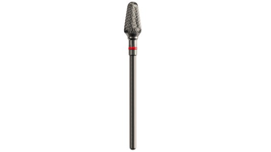 Rotatool RT509F Carbide Medium Cone Fine Cross Cut