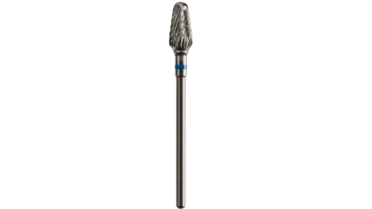 Rotatool RT509M Carbide Cutter Medium Cone Burr