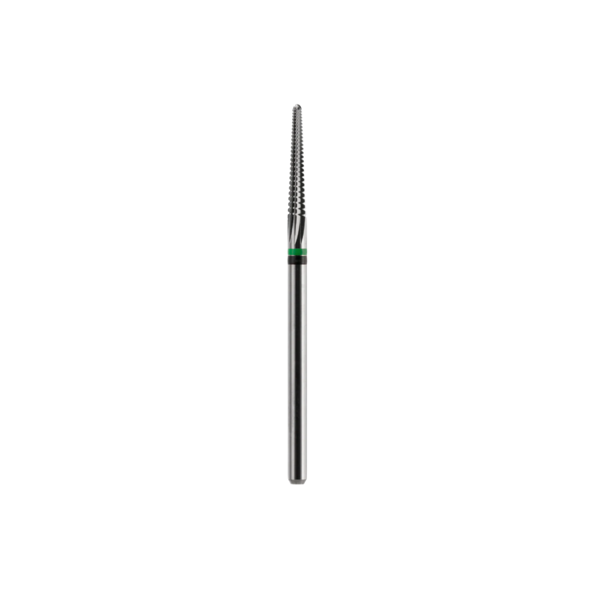 Rotatool RT510LGQ Carbide Long Thin Cone Coarse Burr