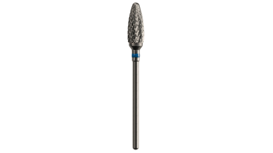 Rotatool RT515M Carbide Burr Extra Large Cone