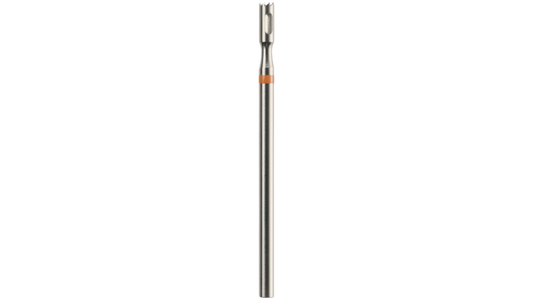 Rotatool RT530.023B Trephine Burr With Blades 2.3Mm