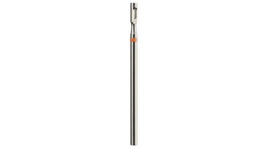 Rotatool RT531.023NB Trephine Burr No Blades 2.3Mm