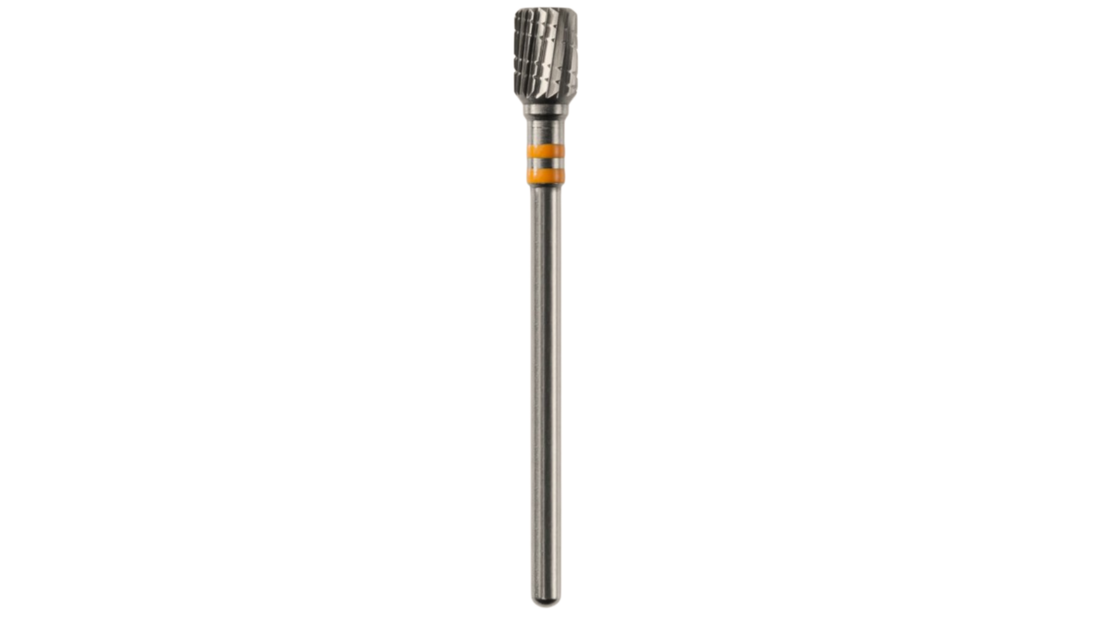 Rotatool RT535NEM Carbide Burr Small Barrel