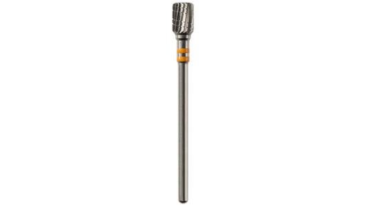 Rotatool RT535NEM Carbide Burr Small Barrel