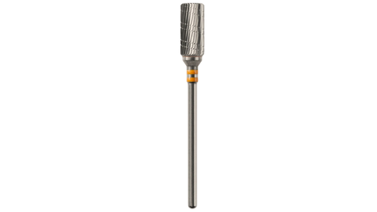 Rotatool RT555NEM Carbide Burr Extra Large Barrel