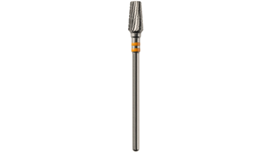 Rotatool RT560NEM Carbide Burr Extra Large Tapered Barrel