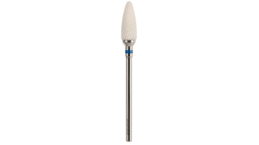 Rotatool RT815M Ceramic Burr Extra Large Cone