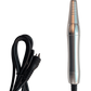Portable Drill - 3,000 RPM (Rotary 2)