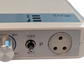 Portable Drill - 3,000 RPM (Rotary 2)