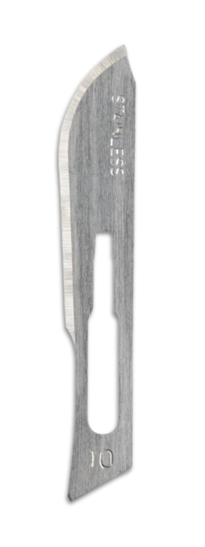 Technocut Scalpel Blades